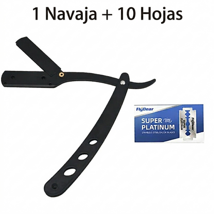 Navaja Profesional
