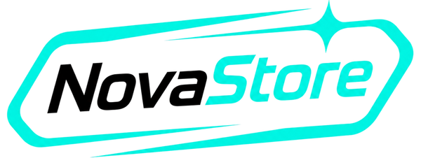NovaStore