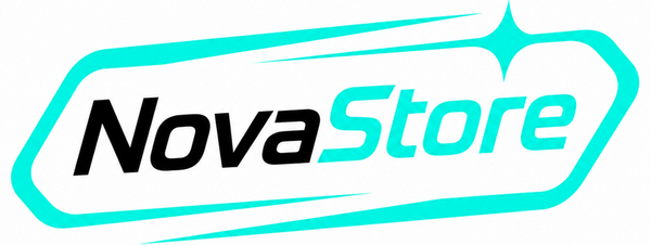 NovaStore