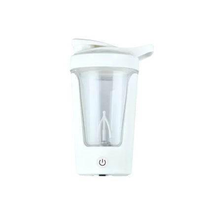 Vaso Mezclador Automático Portátil 450ml
