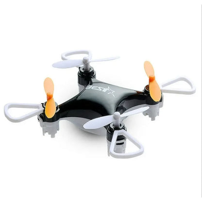 Mini Dron a Control Remoto