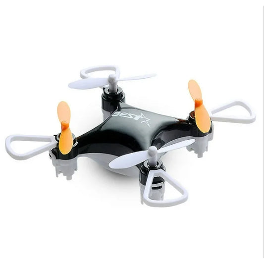Mini Dron a Control Remoto