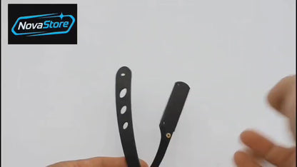 Navaja Profesional