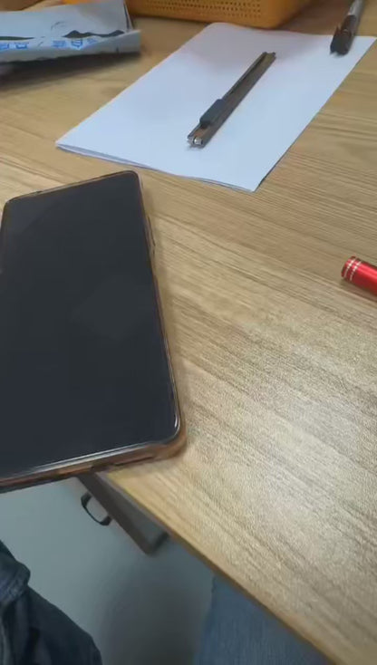 Encendedor USB-C Mini Portátil para Móvil