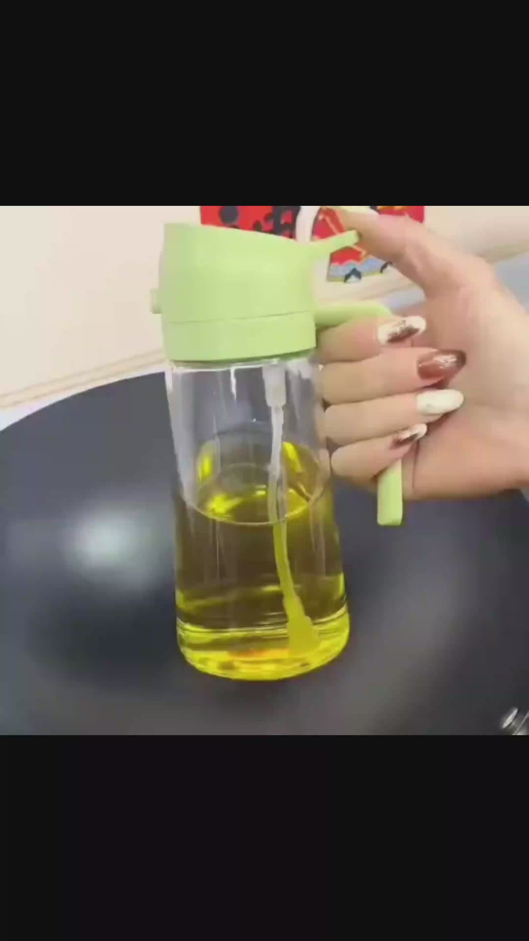Cargar video: 